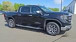 New 2025 GMC Sierra 1500 SLT Crew Cab 4WD Pickup for sale #G5216 - photo 4
