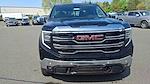 New 2025 GMC Sierra 1500 SLT Crew Cab 4WD Pickup for sale #G5216 - photo 29
