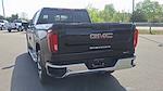New 2025 GMC Sierra 1500 SLT Crew Cab 4WD Pickup for sale #G5216 - photo 33