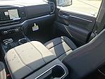 New 2025 GMC Sierra 1500 SLT Crew Cab 4WD Pickup for sale #G5216 - photo 36