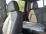 New 2025 GMC Sierra 1500 SLT Crew Cab 4WD Pickup for sale #G5216 - photo 37