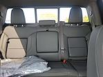 New 2025 GMC Sierra 1500 SLT Crew Cab 4WD Pickup for sale #G5216 - photo 38