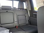 New 2025 GMC Sierra 1500 SLT Crew Cab 4WD Pickup for sale #G5216 - photo 39