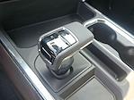 New 2025 GMC Sierra 1500 SLT Crew Cab 4WD Pickup for sale #G5216 - photo 46