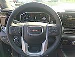 New 2025 GMC Sierra 1500 SLT Crew Cab 4WD Pickup for sale #G5216 - photo 48