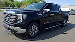 New 2025 GMC Sierra 1500 SLT Crew Cab 4WD Pickup for sale #G5216 - photo 6