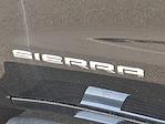 New 2025 GMC Sierra 1500 SLT Crew Cab 4WD Pickup for sale #G5216 - photo 49