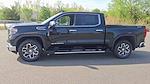 New 2025 GMC Sierra 1500 SLT Crew Cab 4WD Pickup for sale #G5216 - photo 7