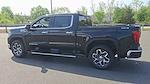 New 2025 GMC Sierra 1500 SLT Crew Cab 4WD Pickup for sale #G5216 - photo 8