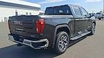 New 2025 GMC Sierra 1500 SLT Crew Cab 4WD Pickup for sale #G5216 - photo 2