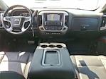 2017 GMC Sierra 1500 Crew Cab 4WD Pickup for sale #G5216A - photo 10