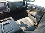 2017 GMC Sierra 1500 Crew Cab 4WD Pickup for sale #G5216A - photo 11