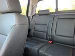 2017 GMC Sierra 1500 Crew Cab 4WD Pickup for sale #G5216A - photo 12