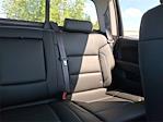 2017 GMC Sierra 1500 Crew Cab 4WD Pickup for sale #G5216A - photo 14