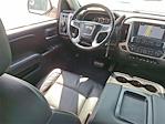 2017 GMC Sierra 1500 Crew Cab 4WD Pickup for sale #G5216A - photo 15