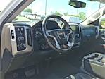 2017 GMC Sierra 1500 Crew Cab 4WD Pickup for sale #G5216A - photo 16