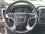 2017 GMC Sierra 1500 Crew Cab 4WD Pickup for sale #G5216A - photo 17