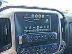 2017 GMC Sierra 1500 Crew Cab 4WD Pickup for sale #G5216A - photo 19