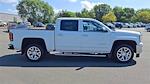 2017 GMC Sierra 1500 Crew Cab 4WD Pickup for sale #G5216A - photo 3