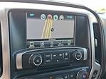 2017 GMC Sierra 1500 Crew Cab 4WD Pickup for sale #G5216A - photo 20