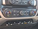 2017 GMC Sierra 1500 Crew Cab 4WD Pickup for sale #G5216A - photo 23