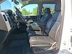 2017 GMC Sierra 1500 Crew Cab 4WD Pickup for sale #G5216A - photo 24