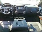 2017 GMC Sierra 1500 Crew Cab 4WD Pickup for sale #G5216A - photo 25