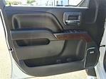 2017 GMC Sierra 1500 Crew Cab 4WD Pickup for sale #G5216A - photo 26