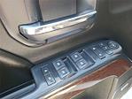 2017 GMC Sierra 1500 Crew Cab 4WD Pickup for sale #G5216A - photo 27