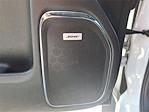 2017 GMC Sierra 1500 Crew Cab 4WD Pickup for sale #G5216A - photo 28