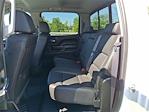 2017 GMC Sierra 1500 Crew Cab 4WD Pickup for sale #G5216A - photo 29