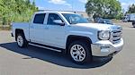 2017 GMC Sierra 1500 Crew Cab 4WD Pickup for sale #G5216A - photo 4