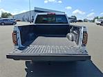 2017 GMC Sierra 1500 Crew Cab 4WD Pickup for sale #G5216A - photo 30