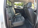 2017 GMC Sierra 1500 Crew Cab 4WD Pickup for sale #G5216A - photo 31