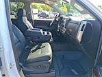 2017 GMC Sierra 1500 Crew Cab 4WD Pickup for sale #G5216A - photo 32