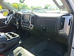 2017 GMC Sierra 1500 Crew Cab 4WD Pickup for sale #G5216A - photo 33