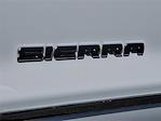 2017 GMC Sierra 1500 Crew Cab 4WD Pickup for sale #G5216A - photo 35