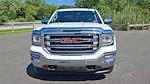 2017 GMC Sierra 1500 Crew Cab 4WD Pickup for sale #G5216A - photo 5