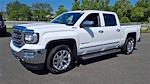 2017 GMC Sierra 1500 Crew Cab 4WD Pickup for sale #G5216A - photo 6