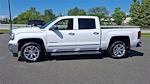 2017 GMC Sierra 1500 Crew Cab 4WD Pickup for sale #G5216A - photo 7