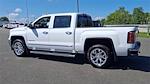 2017 GMC Sierra 1500 Crew Cab 4WD Pickup for sale #G5216A - photo 2