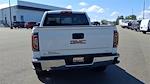 2017 GMC Sierra 1500 Crew Cab 4WD Pickup for sale #G5216A - photo 8