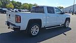 2017 GMC Sierra 1500 Crew Cab 4WD Pickup for sale #G5216A - photo 9