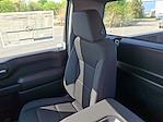 New 2025 GMC Sierra 3500 Pro Regular Cab 4WD Pickup for sale #G5220 - photo 10