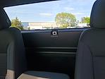 New 2025 GMC Sierra 3500 Pro Regular Cab 4WD Pickup for sale #G5220 - photo 11