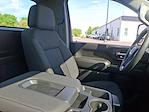 New 2025 GMC Sierra 3500 Pro Regular Cab 4WD Pickup for sale #G5220 - photo 12