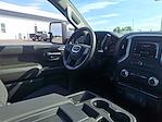 New 2025 GMC Sierra 3500 Pro Regular Cab 4WD Pickup for sale #G5220 - photo 13
