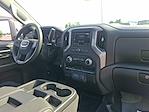 New 2025 GMC Sierra 3500 Pro Regular Cab 4WD Pickup for sale #G5220 - photo 14