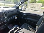 New 2025 GMC Sierra 3500 Pro Regular Cab 4WD Pickup for sale #G5220 - photo 15