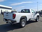 New 2025 GMC Sierra 3500 Pro Regular Cab 4WD Pickup for sale #G5220 - photo 18